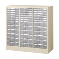 �����P�[�X�i�j���[�O���[�j�@�a�S���R���^�U�i�E�[�^�U�i�@�a�S�f�|�o�R�P�Q�b