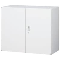 �`�S���Ή����Ɂ@�g�V�R�O��u�p�@���J���i�v�W�W�O�j�@�`�m�v�|�R�Q�g