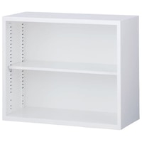 �`�S���Ή����Ɂ@�g�V�R�O��u�p�@�I�[�v���i�v�W�W�O�j�@�`�m�v�|�R�Q�j