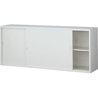 �`�S���Ή����Ɂ@�g�V�R�O��u�p�@�X�`�[�����ˁi�v�P�V�U�O�j�@�`�m�v�|�U�Q�r