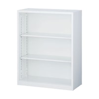 �`�S���Ή����Ɂ@�g�P�P�Q�O���u�p�@�I�[�v���i�v�W�W�O�j�@�`�m�v�|�R�S�j