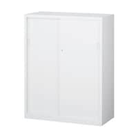 �`�S���Ή����Ɂ@�g�P�P�Q�O���u�p�@�X�`�[�����ˁi�v�W�W�O�j�@�`�m�v�|�R�S�r