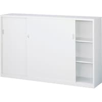 �`�S���Ή����Ɂ@�g�P�P�Q�O���u�p�@�X�`�[�����ˁi�v�P�V�U�O�j�@�`�m�v�|�U�S�r