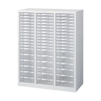 �`�S���Ή����Ɂ@�g�P�P�Q�O���u�p�@�����P�[�X�i�v�W�W�O�j�@�`�S��^�P��P�Q�i�^�[�^�P��U�i�E�a�S��^�Q��P�Q�i�^�[�^�Q��U�i�@�`�m�v�|�m�R�S�o�T�S