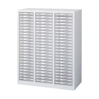 �`�S���Ή����Ɂ@�g�P�P�Q�O���u�p�@�����P�[�X�i�v�W�W�O�j�@�`�S��^�P��Q�S�i�E�a�S��^�Q��Q�S�i�@�`�m�v�|�m�R�S�o�V�Q