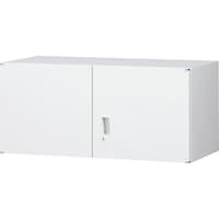 �`�S���Ή����Ɂ@�g�S�O�O��u���Ɂ@���J���i�v�W�W�O�j�@�`�m�v�|�R�P�g