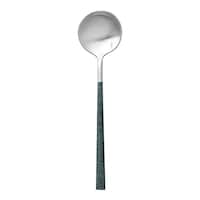 �P�W�|�P�O�@�|�[���@�}�[�u���i�e�f�j�c�r�@�a�h�P�S�O�X�c�r