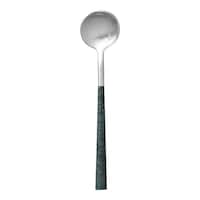 �P�W�|�P�O�@�|�[���@�}�[�u���i�e�f�j�s�r�@�a�h�P�S�O�X�s�r