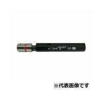 ���E�v���O�i���j�Q�[�W�i�i�h�r�i�a�V�S�Q�O�Ή��j�@�g�V�|�R�P