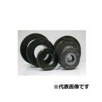 �}�X�^�[�����O�Q�[�W�i�{�|�Q�~�N�����j�@�l�q�|�Q�W