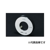 �}�X�^�[�����O�Q�[�W�i�{�|�O�D�O�O�Q�j�@�l�q�|�X�V