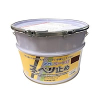 �p���[�e�b�N�@�����R�[�g�ށ@�X�x���~�߁@�P�O�����@�u���E��