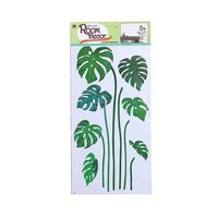 ���[���f�R�X�e�b�J�[�@�t�@�����X�e���@�o�k�j�P�Q�P