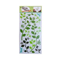 ���[���f�R�X�b�e�J�[�@�t�@�o�k�j�P�Q�U