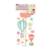 �X�k�[�s�[�g���v�X�e�b�J�[�@�U�O�O�~�R�Q�O�����@�Q�Z�b�g���@�o�v�c�V