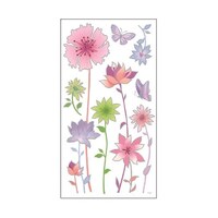 ���[���f�R�X�e�b�J�[�@�e�����������@�O���b�^�[�@�o�k�j�P�S�X