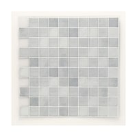 �^�C���X�e�b�J�[�@���U�C�N�^�C��