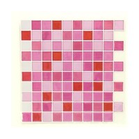 �^�C���X�e�b�J�[�@���U�C�N�^�C���@�X�N�G�A�s���N�@�Q�Z�b�g���@�h�s�k�O�O�U