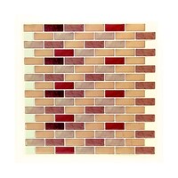 �^�C���X�e�b�J�[�@���U�C�N�^�C���@�{�[�_�[�u���E���@�Q�Z�b�g���@�h�s�k�O�O�X