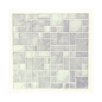 �^�C���X�e�b�J�[�@���U�C�N�^�C���@�~�b�N�X�z���C�g�@�Q�Z�b�g���@�h�s�k�O�P�O