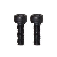 �U�U�V�T�X�@���d���^�`�b�v�p�l�W�@�Q��