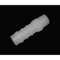 �o�u�c�e�@�q�P�^�S�I�X�l�W�t���o�[�u�A�_�v�^�[�@�P�Q�����@�s�d�P�P�W�O�R�P�Q