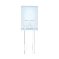 �k�Q�R�U�o�t�q�f�v�@�Q�F�k�d�c�i�ԁE�΁j