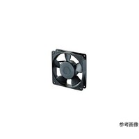 �`�b�t�@�����[�^�[�@�Q�O�O�u�@�P�P�X����