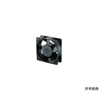 �`�b�t�@�����[�^�[�@�P�P�T�u�@�P�P�X����