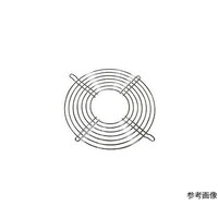 �o�f�|�R�U�@�X�O�p�K�[�h