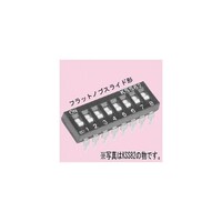 �j�r�r�|�U�Q�@�c�h�o�X�C�b�`