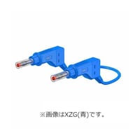 �i�[���v���O�t���e�X�g���[�h�i�Q�O�O����