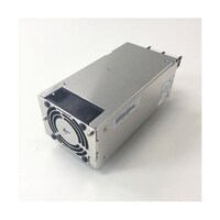 ���j�b�g�^�C�v�X�C�b�`���O�d���@�R�O�O�v