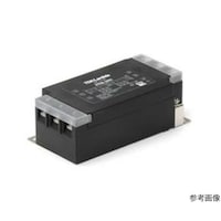 ���d���p���X�Ή��P���m�C�Y�t�B���^�@�q�r