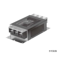 �`�b���C���t�B���^�[�q�r�d�m�|�Q�O�U�O�i