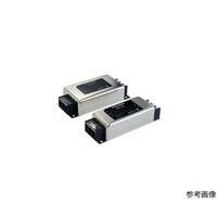 �L�ш捂�����P���d�l�b�t�B���^