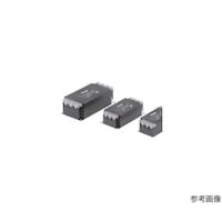 �`�b���C���t�B���^�[�@�Q�T�O�u�@�P�O�O�`