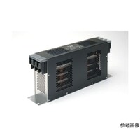 �������O���t�B���^�i�u�b�N�^�C�v�j�@�q�s