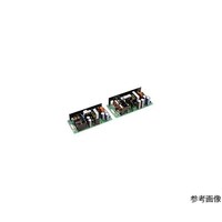 ��P�̌^�`�b�|�c�b�X�C�b�`���O�d���@�Q