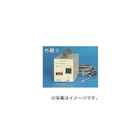 �g�����X�����ٓd���p�@���́F�P�O�O�u�@�o