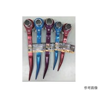 �A���~�������`�F�b�g�@�V���[�g�@�P�V���Q�P�����@���b�h�@�s�`�q�P�V�Q�P�r