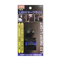 �k�d�c�X�}�[�t���C�g�@�u���[�@�s�r�k�|�a