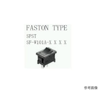 �g�`�X�C�b�`�@�}�[�L���O�^�C�v�R