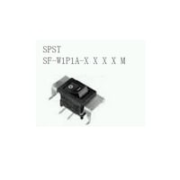 �g�`�X�C�b�`�@�}�[�L���O�^�C�v�R�i���^��