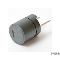 �f�W�^���A���v�p�C���_�N�^�i���[�h�^�j�@