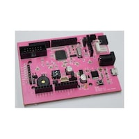 ��������˃L���b�v�^�b�`�{�[�h