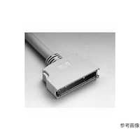 �P�O�R�S�O�|�R�Q�P�O�|�O�O�O�f���^���{��