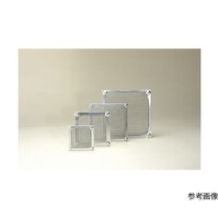 �d�l�e�^�V�[���h�t�@���t�B���^�[