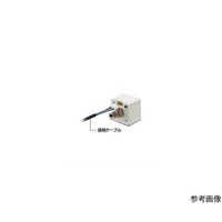 �t�b�m�P�S�`�b�Q�R�l�N�^�[�t�P�[�u���Q��