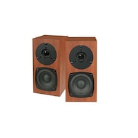 �o�W�O�Q�|�r�@�Q�v�`�x�o�X���t�X�s�[�J�[